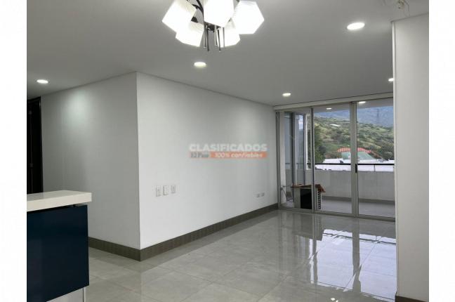 Apartamentos, Venta, Menga - $535.000.000