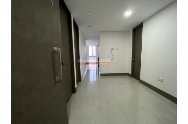 Apartamentos, Venta, Menga - $535.000.000