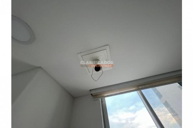 Apartamentos, Venta, Menga - $535.000.000