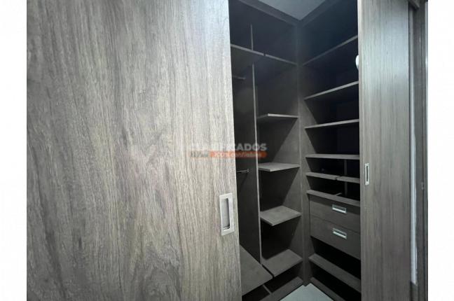 Apartamentos, Venta, Menga - $535.000.000