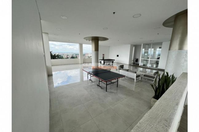 Apartamentos, Venta, Menga - $535.000.000