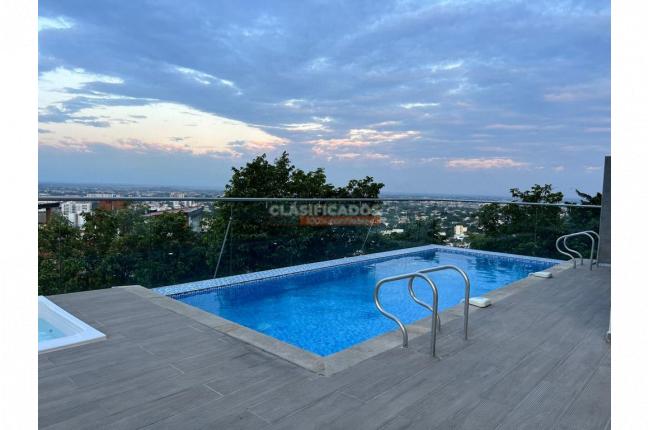 Apartamentos, Venta, Menga - $535.000.000