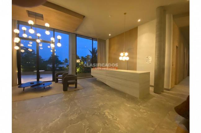 Apartamentos, Venta, Bellavista - $2.200.000.000