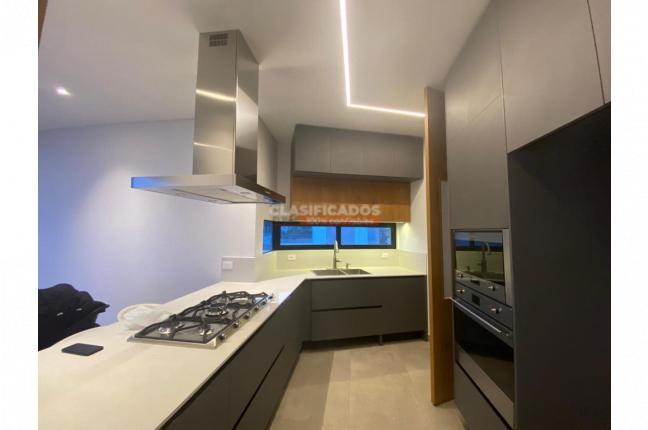 Apartamentos, Venta, Bellavista - $2.200.000.000