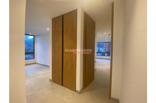 Apartamentos, Venta, Bellavista - $2.200.000.000