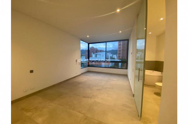 Apartamentos, Venta, Bellavista - $2.200.000.000