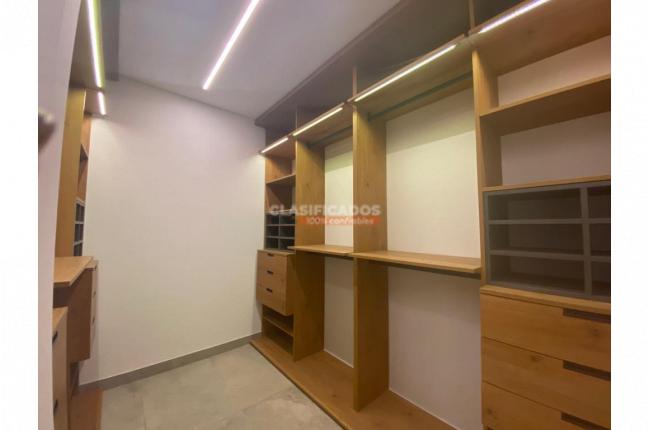 Apartamentos, Venta, Bellavista - $2.200.000.000