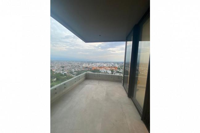Apartamentos, Venta, Bellavista - $2.200.000.000