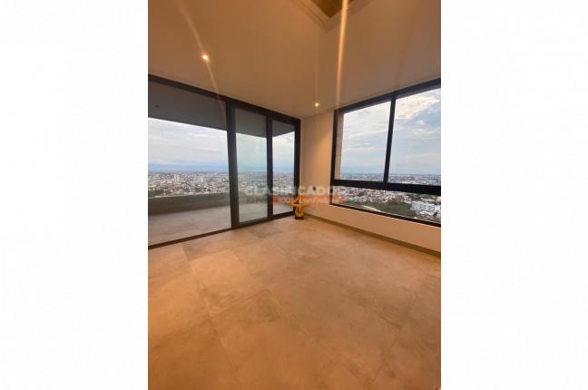 Apartamentos, Venta, Bellavista - $2.200.000.000