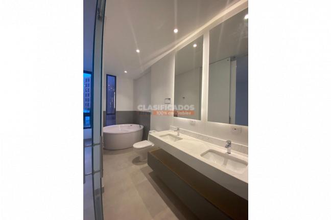 Apartamentos, Venta, Bellavista - $2.200.000.000