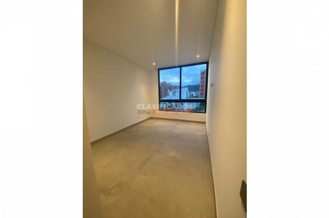 Apartamentos, Venta, Bellavista - $2.200.000.000