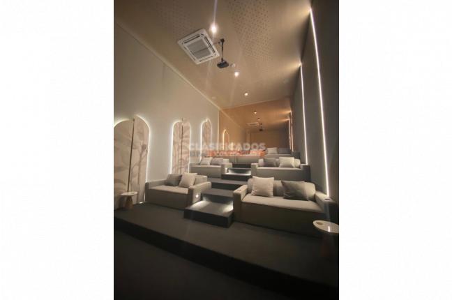 Apartamentos, Venta, Bellavista - $2.200.000.000