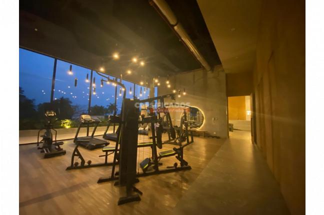 Apartamentos, Venta, Bellavista - $2.200.000.000