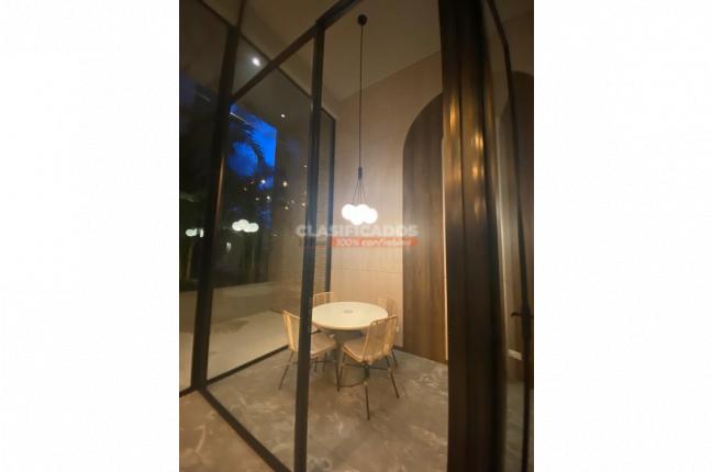 Apartamentos, Venta, Bellavista - $2.200.000.000