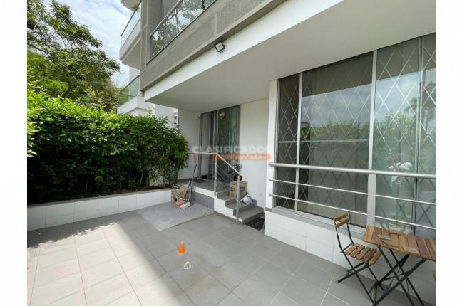 Apartamentos, Venta, Ciudad Jardín - $310.000.000