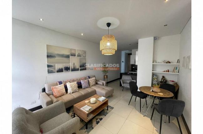 Apartamentos, Venta, Ciudad Jardín - $310.000.000