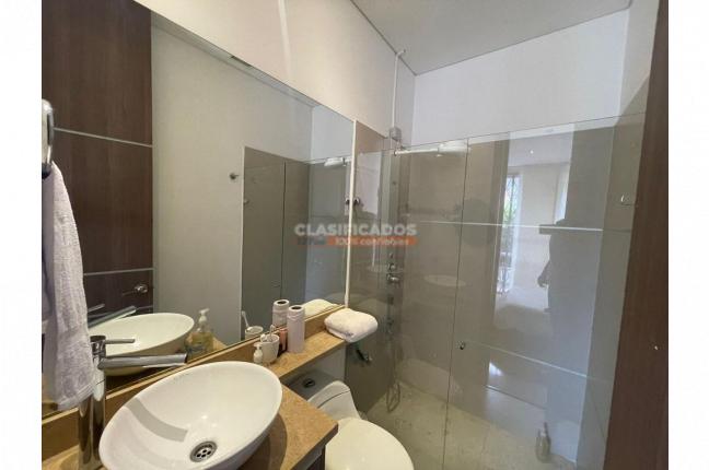 Apartamentos, Venta, Ciudad Jardín - $310.000.000