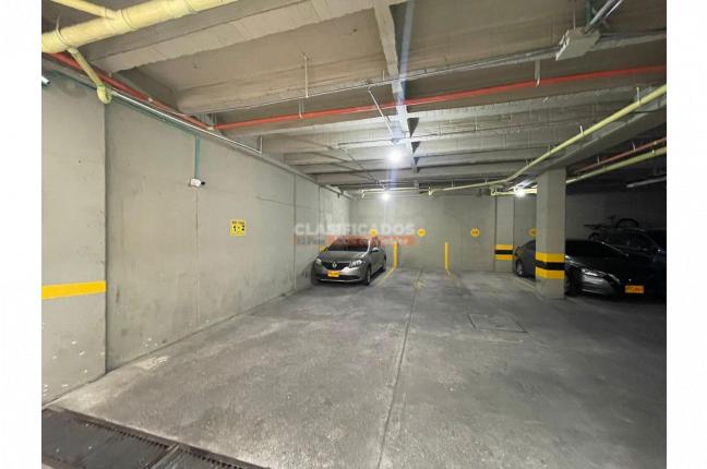 Apartamentos, Venta, Ciudad Jardín - $310.000.000