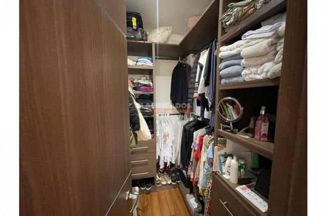 Apartamentos, Venta, Ciudad Jardín - $310.000.000