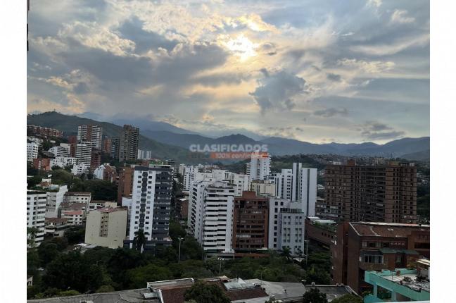 Apartamentos, Venta, Normandía - $1.450.000.000