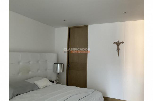 Apartamentos, Venta, Normandía - $1.450.000.000