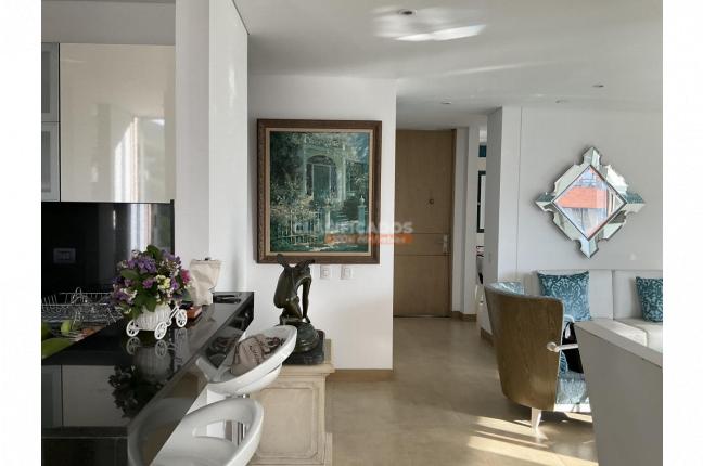 Apartamentos, Venta, Normandía - $1.450.000.000