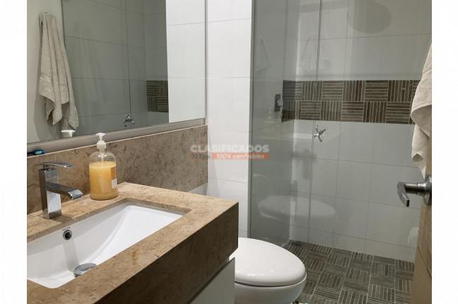 Apartamentos, Venta, Normandía - $1.450.000.000