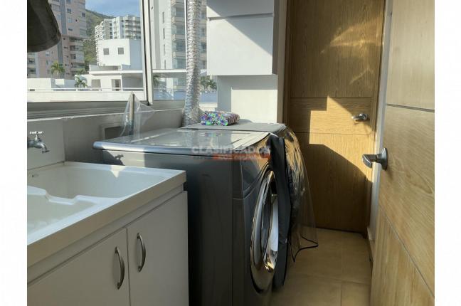 Apartamentos, Venta, Normandía - $1.450.000.000