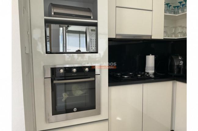 Apartamentos, Venta, Normandía - $1.450.000.000