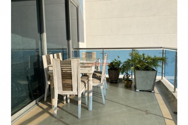 Apartamentos, Venta, Normandía - $1.450.000.000