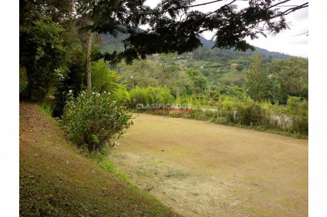 Lotes, Venta en Dagua