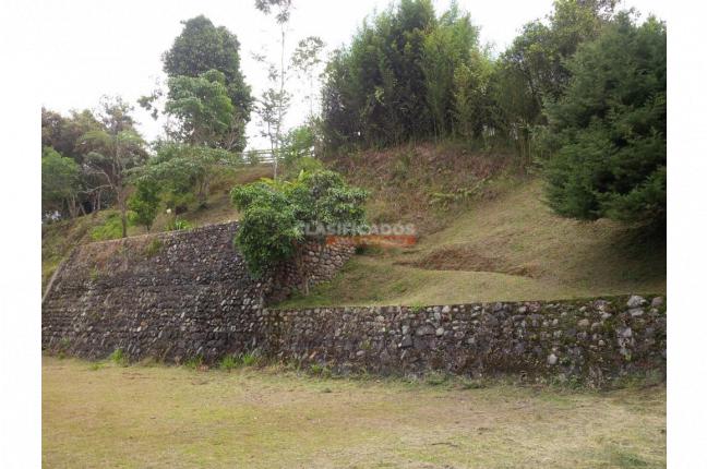 Lotes, Venta, Dagua - $980.000.000