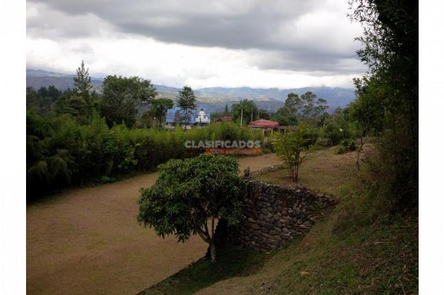 Lotes, Venta, Dagua - $980.000.000