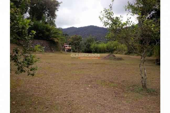 Lotes, Venta, Dagua - $980.000.000