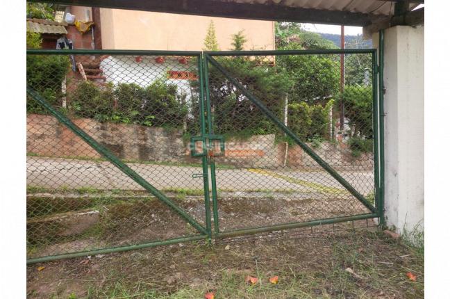 Lotes, Venta, Dagua - $980.000.000