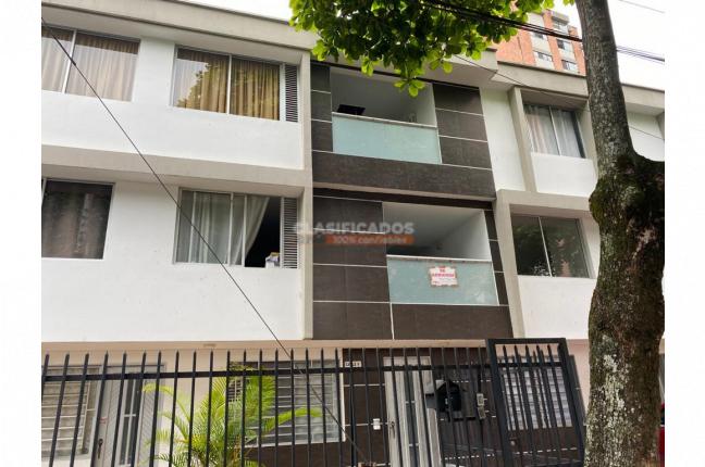 Apartaestudios, Alquiler, El Limonar - $1.250.000
