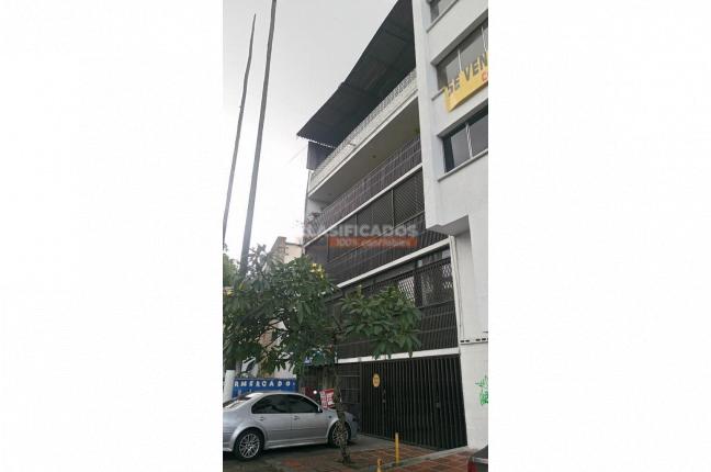 Edificios, Venta en Centenario