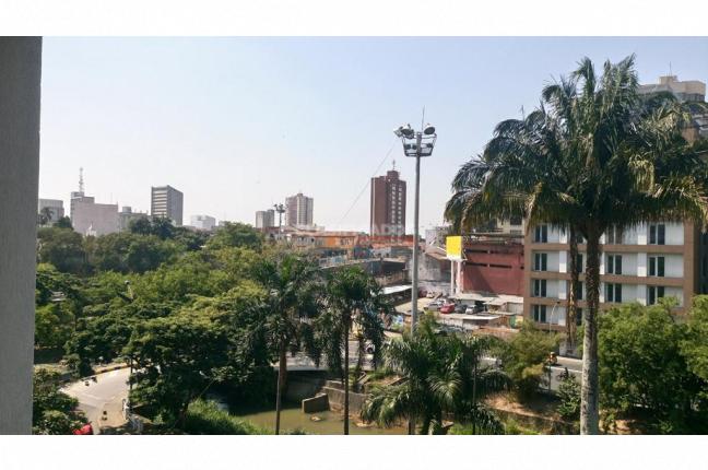 Edificios, Venta en Centenario