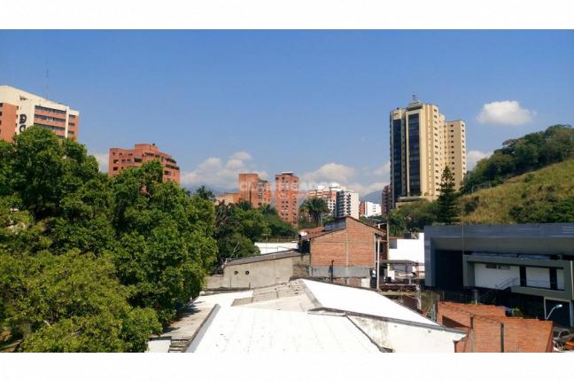 Edificios, Venta en Centenario