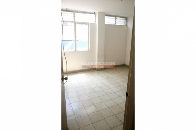 Edificios, Venta, Centenario - $4.000.000.000