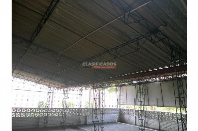 Edificios, Venta, Centenario - $4.000.000.000