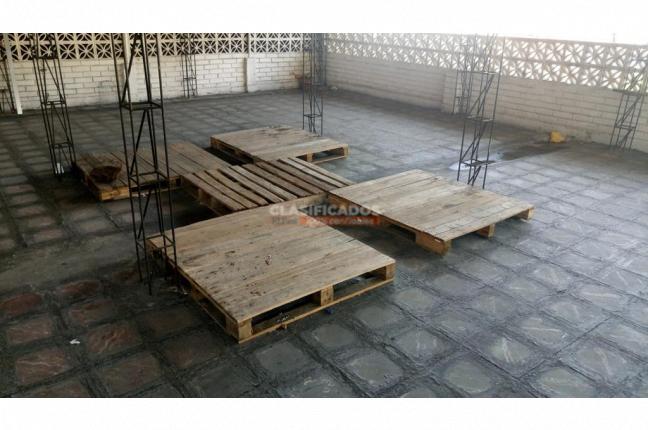 Edificios, Venta, Centenario - $4.000.000.000