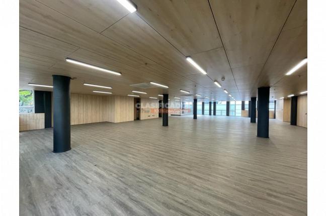 Oficinas y Consultorios, Alquiler en Centenario