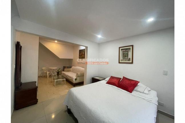 Habitaciones, Alquiler en Centenario