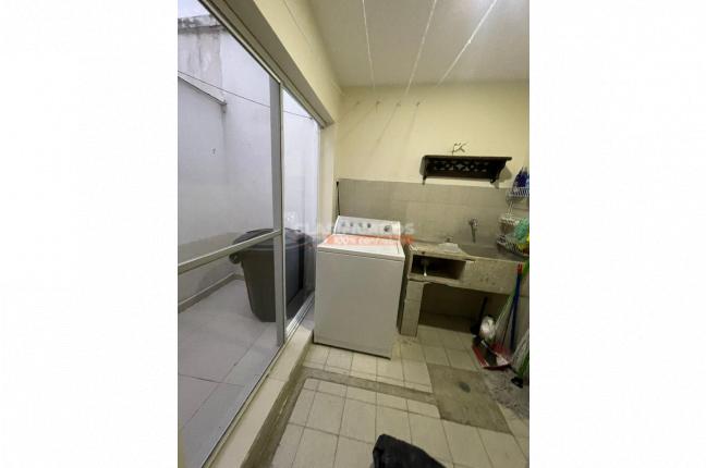 Habitaciones, Alquiler, Centenario - $800.000