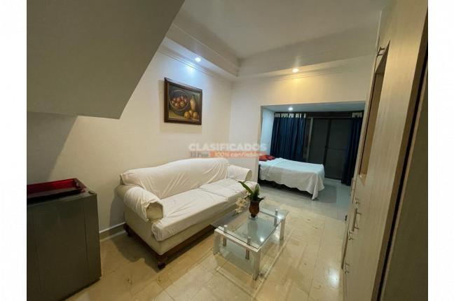 Habitaciones, Alquiler en Centenario