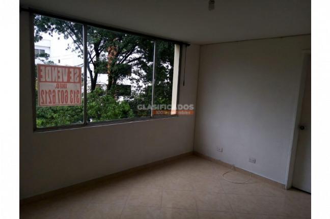 Apartamentos, Venta, San Fernando Viejo - $370.000.000