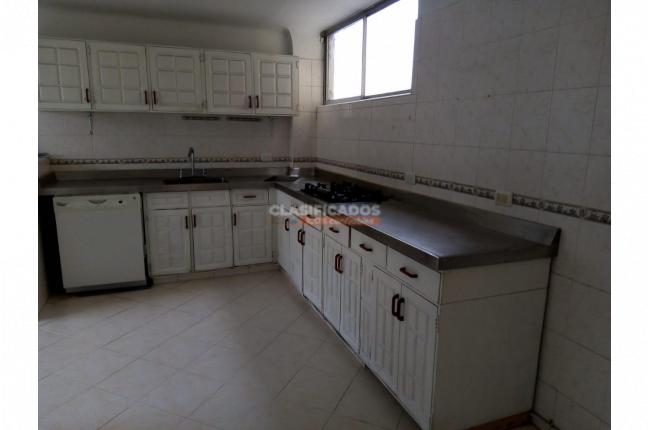 Apartamentos, Venta, San Fernando Viejo - $370.000.000