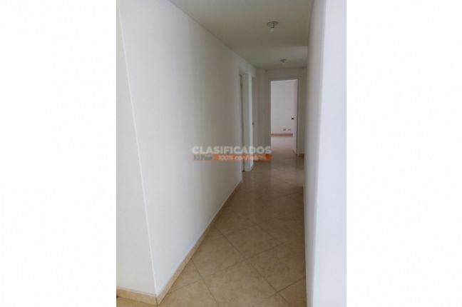 Apartamentos, Venta, San Fernando Viejo - $370.000.000