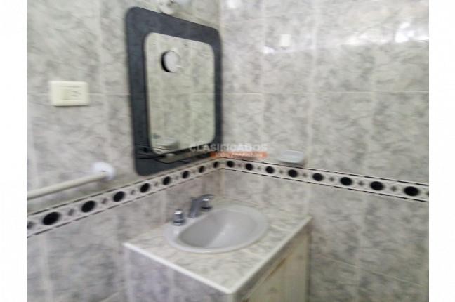 Apartamentos, Venta, San Fernando Viejo - $370.000.000